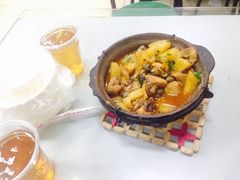 -丽丽三鲜螺蛳粉(田林路店)