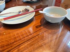 -面辣子·陕西家乡菜(长安店)