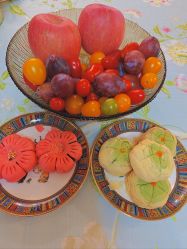 -产后帮产后修复(首城国际店)