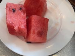 -皇城老妈火锅·川味传承(港湾店)