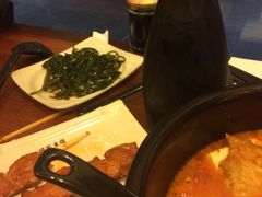 -阿香米线(宁波来福士广场店)