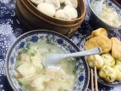 -荣阳楼(山塘街店)