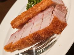 -金唐海鲜酒家
