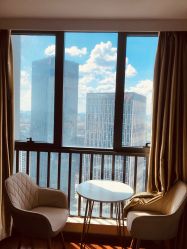 点击看大图 -明昇月子中心(番禺万达广场店)