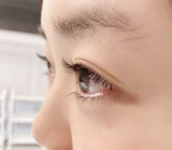 -俪颜·美甲美睫