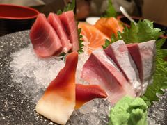 -Tuna maki寿司(苏州大悦城店)