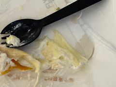 -法桐蛋糕·手作面包(万象城店)