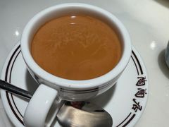 -陶陶居酒家(解放北路店)
