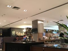 -北京民族园葉子里酒店(鸟巢店)