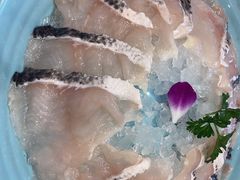 -蜀留香火锅(社会山店)