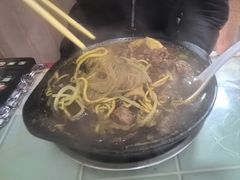 -南湖胖子砂锅(南湖店)