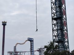 -国色天乡三期陆地乐园