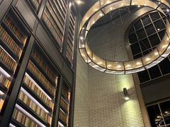-CGV影城(广州K11店)