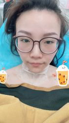 -agge蛋白医美
