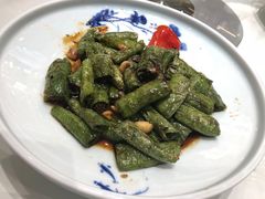 -御彩酒家(东风东路店)