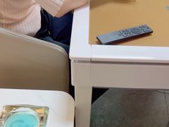 -鑫意棋牌会所(长寿路智慧广场店)