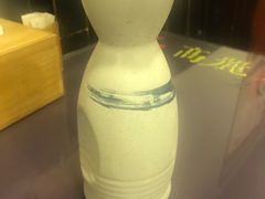 -火肆高麗火盆