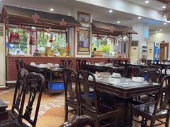-鸽鸟轩(石岐店)