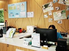 -爱妮康宠物医院·干细胞免疫细胞·肿瘤·心脏(张江店)