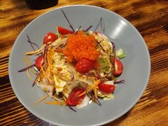 -平川日本料理