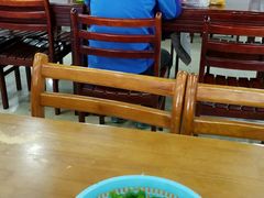 -达道武仔牛肉店(广达路店)