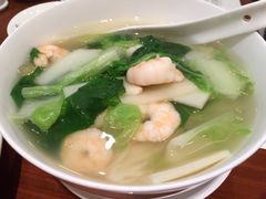-鼎泰丰(国金店)