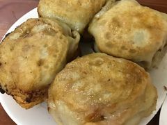 门钉肉饼-宝瑞门钉肉饼店