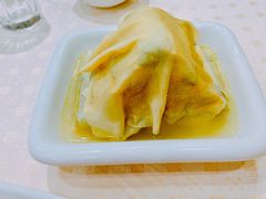 顶汤百叶包-顺风海鲜港(金玉兰店)