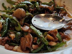 -喜湘宴·精致湖南菜(和平西桥店)