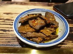 -盟重烧烤(高正街店)