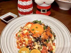 -熊藏居酒屋(kkone店)