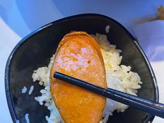 -天府国麻辣香锅(黄岛永旺店)