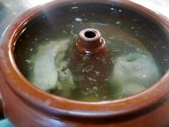 -丽江金茂凯悦臻选酒店-滇香馆