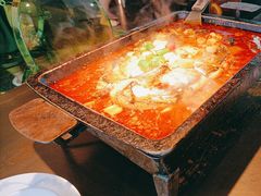 -炉鱼(爱琴海购物公园店)