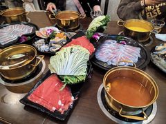 -丽江庭院之爱在路上(西单店)