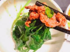 -大龙燚火锅(五一广场店)