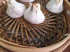 -冶春茶社(太和广场店)