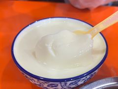 -南宁市连升风味小吃店