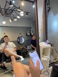 点击看大图 -G.O.T salon