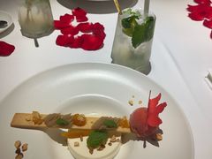 -王品牛排(青岛万象城店)