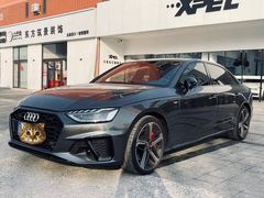 -XPEL旗舰店·汽车贴膜·隐形车衣·改色贴膜