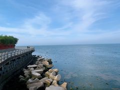 -八仙过海景区