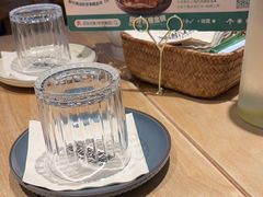 -龙治汉堡(中华城店)