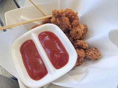 -813芭依珊 BAESAn(1983小镇店)