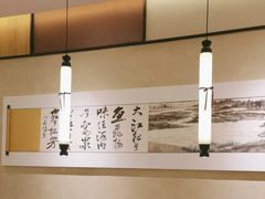 -江边城外烤全鱼(龙德广场店)