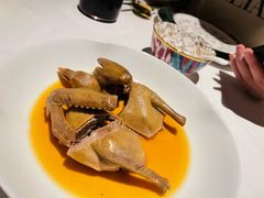 -广舟(千禧店)
