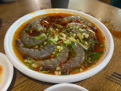 -寻潮忆卤鹅·潮汕餐馆(汇星店)