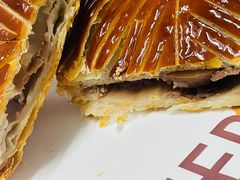 栗子派-MEEBO KAFEE米咖焙坊(虹桥路店)