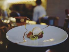 -Chikalicious(新天地店)