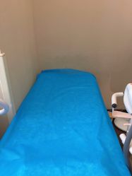 -上海玫瑰医疗美容医院